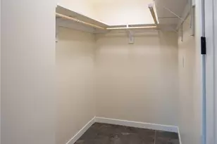 301 Foothill, Pomona, CA 91767 - Photo 15