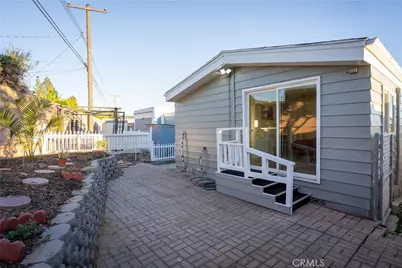 301 Foothill, Pomona, CA 91767 - Photo 21