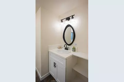 301 Foothill, Pomona, CA 91767 - Photo 17