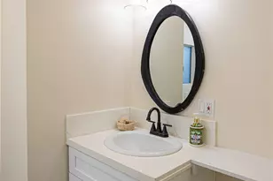 301 Foothill, Pomona, CA 91767 - Photo 17