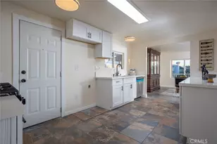 301 Foothill, Pomona, CA 91767 - Photo 7