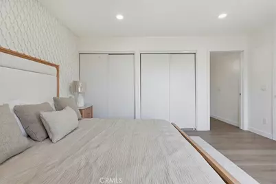 25332 Baycrest Court #A, Harbor City, CA 90710 - Photo 61