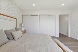 25332 Baycrest Ct, Harbor City, CA 90710 - Photo 61