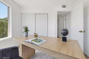 25332 Baycrest Ct, Harbor City, CA 90710 - Photo 53