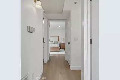 25332 Baycrest Court #A, Harbor City, CA 90710 - Photo 45