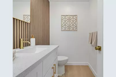 25332 Baycrest Court #A, Harbor City, CA 90710 - Photo 39