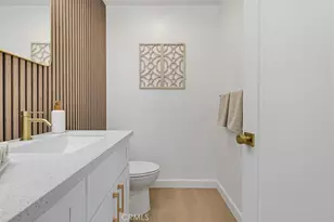 25332 Baycrest Ct, Harbor City, CA 90710 - Photo 39