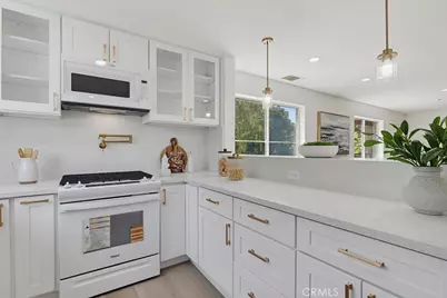 25332 Baycrest Court #A, Harbor City, CA 90710 - Photo 33
