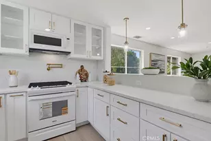 25332 Baycrest Ct, Harbor City, CA 90710 - Photo 33
