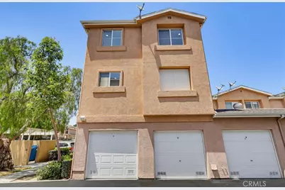 25332 Baycrest Court #A, Harbor City, CA 90710 - Photo 69