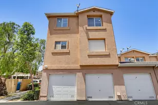 25332 Baycrest Ct, Harbor City, CA 90710 - Photo 69