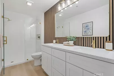 25332 Baycrest Court #A, Harbor City, CA 90710 - Photo 65