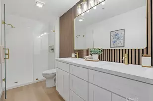 25332 Baycrest Ct, Harbor City, CA 90710 - Photo 65