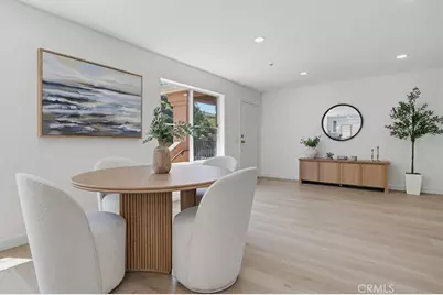 25332 Baycrest Court #A, Harbor City, CA 90710 - Photo 23
