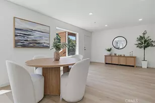 25332 Baycrest Ct, Harbor City, CA 90710 - Photo 23