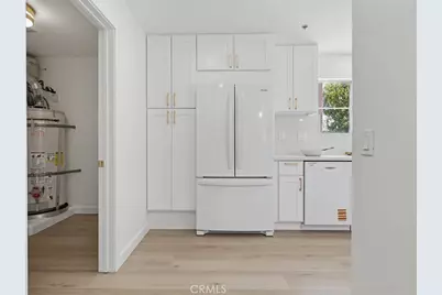 25332 Baycrest Court #A, Harbor City, CA 90710 - Photo 29