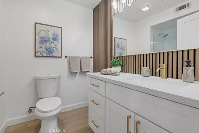 25332 Baycrest Court #A, Harbor City, CA 90710 - Photo 55