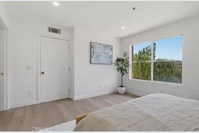 25332 Baycrest Court #A, Harbor City, CA 90710 - Photo 63