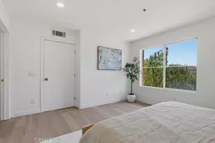 25332 Baycrest Ct, Harbor City, CA 90710 - Photo 63