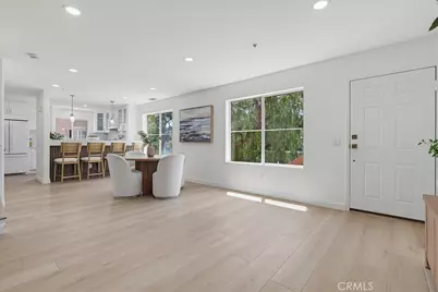 25332 Baycrest Court #A, Harbor City, CA 90710 - Photo 19
