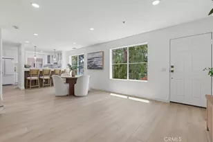 25332 Baycrest Ct, Harbor City, CA 90710 - Photo 19