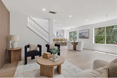 25332 Baycrest Court #A, Harbor City, CA 90710 - Photo 15