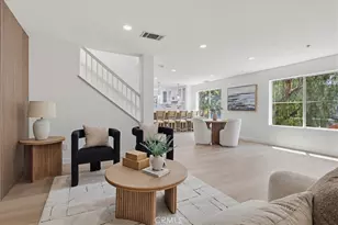 25332 Baycrest Ct, Harbor City, CA 90710 - Photo 15
