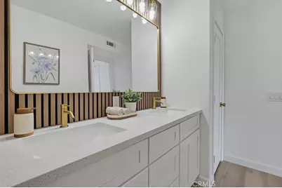 25332 Baycrest Court #A, Harbor City, CA 90710 - Photo 67