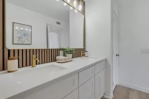 25332 Baycrest Ct, Harbor City, CA 90710 - Photo 67