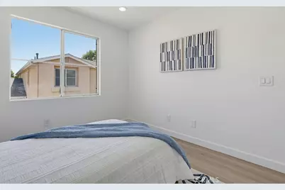 25332 Baycrest Court #A, Harbor City, CA 90710 - Photo 47