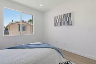 25332 Baycrest Ct, Harbor City, CA 90710 - Photo 47