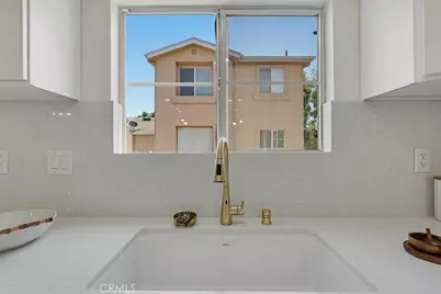 25332 Baycrest Court #A, Harbor City, CA 90710 - Photo 35