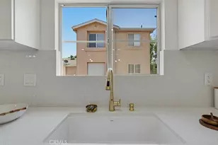 25332 Baycrest Ct, Harbor City, CA 90710 - Photo 35