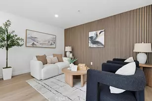 25332 Baycrest Ct, Harbor City, CA 90710 - Photo 13