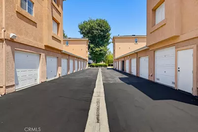 25332 Baycrest Court #A, Harbor City, CA 90710 - Photo 71