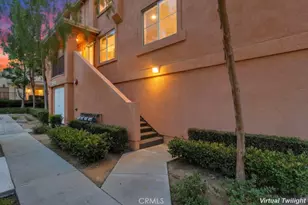 25332 Baycrest Ct, Harbor City, CA 90710 - Photo 73