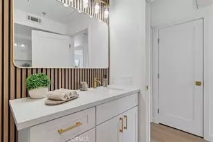25332 Baycrest Ct, Harbor City, CA 90710 - Photo 57
