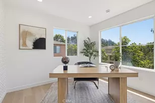 25332 Baycrest Ct, Harbor City, CA 90710 - Photo 51