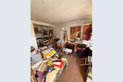 5900 W 85th, Los Angeles, CA 90045 - Photo 13
