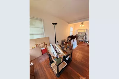 5900 W 85th, Los Angeles, CA 90045 - Photo 3