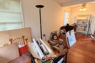 5900 W 85th, Los Angeles, CA 90045 - Photo 3