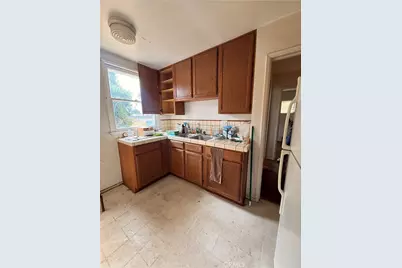5900 W 85th, Los Angeles, CA 90045 - Photo 5