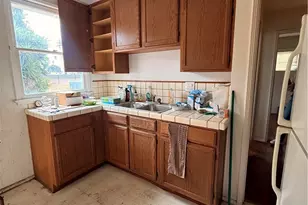 5900 W 85th, Los Angeles, CA 90045 - Photo 5