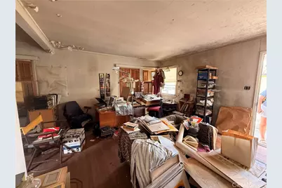 5900 W 85th, Los Angeles, CA 90045 - Photo 15