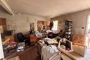 5900 W 85th, Los Angeles, CA 90045 - Photo 15