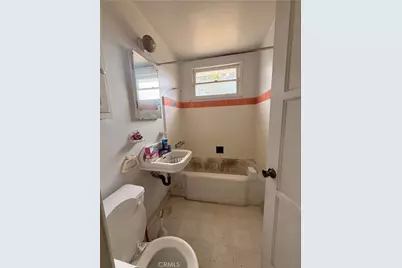 5900 W 85th, Los Angeles, CA 90045 - Photo 23