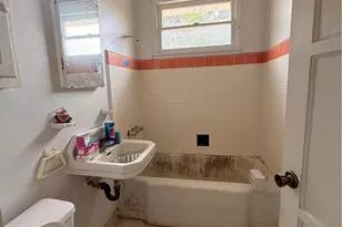 5900 W 85th, Los Angeles, CA 90045 - Photo 23