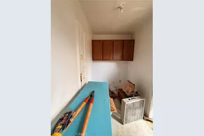 5900 W 85th, Los Angeles, CA 90045 - Photo 11