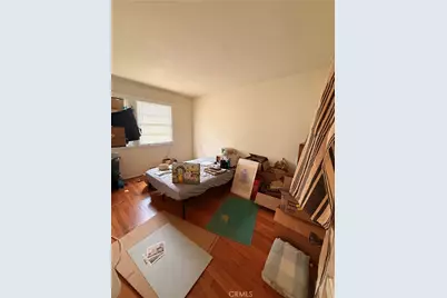 5900 W 85th, Los Angeles, CA 90045 - Photo 7