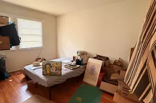 5900 W 85th, Los Angeles, CA 90045 - Photo 7